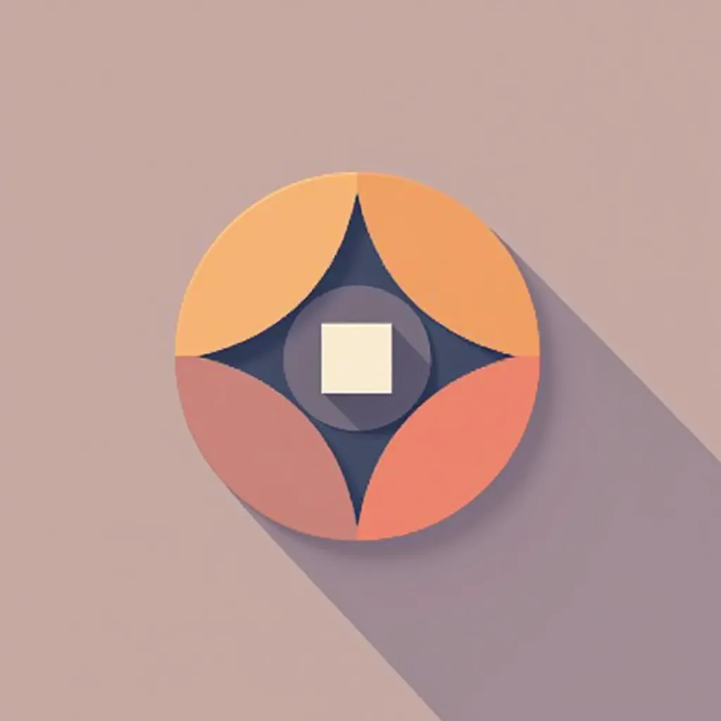 ladybirdcreativearts Logo